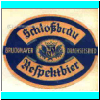d068 (2).jpg